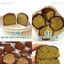 뽑기신 | 인형뽑기의 신