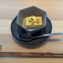 서울 기념일 오마카세 추천 63빌딩 식당 슈치쿠 평일 런치