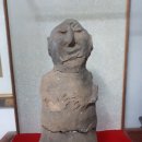 이천동고미술거리 이미지