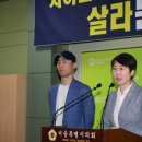 피플스토리 이미지