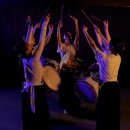 한국무용(작품반) 이미지