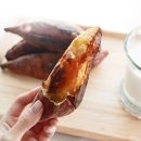 (주)셀푸드인터내셔널 이미지