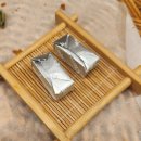 홍문장칼집 | 광주 동명동 칼국수 맛집 홍문장칼집 후기❣️