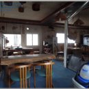 경산주유소 이미지