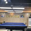상남당구클럽 이미지