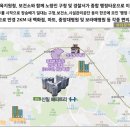 해피홈마트 이미지