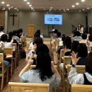 평택보건소 이미지