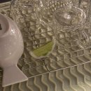 지누한상 | 시간이 지나면 내것이 아닌 것 같아 못 쓰는 단어