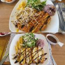 칸타타카페다 이미지