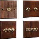 스테이양양의숨 | [양양 독채 펜션] 스테이 양양의 숨 _ 가족여행 추천 힐링 가능한 고급 펜션 내돈내산