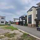 황소마을 이미지