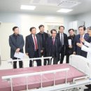 전라북도광역치매센터 전주일보