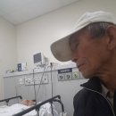 강릉유명약국 이미지