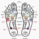 돈의비밀 - 04. 돈과 시간, 분산과 집중 | 보고 쓰는 ‘인생템’ 간증. 밸롭 지압슬리퍼, 왜 비싼 돈 주고 ‘네이버’에서 사야 하는지 알려드릴게요.