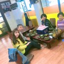 참옻나무촌닭 이미지