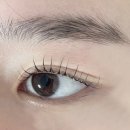 떡볶이참잘하는집떡참강릉 이미지