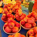 양양전통시장 이미지