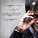 대전예술의전당-12 이미지
