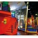 조선해양문화관 이미지