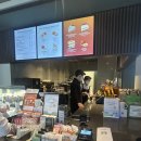 CU 문화전당점 이미지