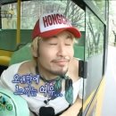 브라운베이글통영 이미지