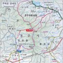 용명2리 이미지