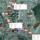 문현4치안센터 이미지