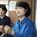 시립정왕본동어린이집 이미지