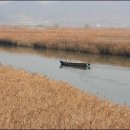 삼호사 - 송파구 송이로 92 | 삼호사