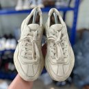 재현세탁 이미지