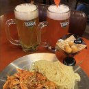 마지막 여름방학