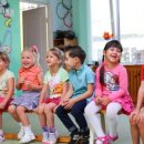 엄마표 영어, 파닉스 활용법 이미지