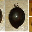 표주박