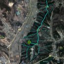 이숙기 묘 이미지