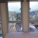 연동디오션시티2차 이미지