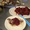 (주)노포축산 엄궁점 이미지