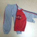 신광어린이집 이미지