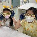 인천용마초등학교 이미지