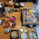 거구장 화장실 이미지