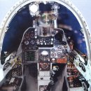 Israeli Air Force Kfir C2/C7 #48046 [1/48th KINETIC MADE IN CHINA] PT1 이미지