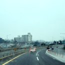 문봉1리 이미지