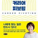 주식회사 씨박스 네이버블로그