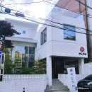 히도커피 이미지