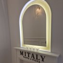 미태리파스타속초교동점 이미지