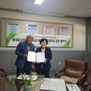 정보화도서관 이미지