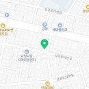 쌍용이용소 네이버블로그