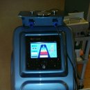 로얄의료기 이미지