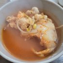 바다 양푼이 동태탕 - 밀양시 | 바다 양푼이 동태탕