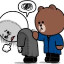 강릉실비식당 이미지