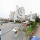 성거공인중개사사무소 이미지